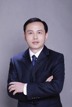 刘愿