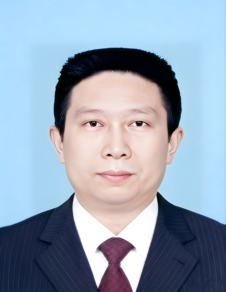 杨俊凯