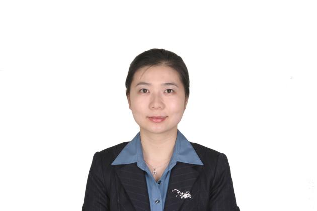 王颖