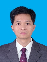 冯巨章