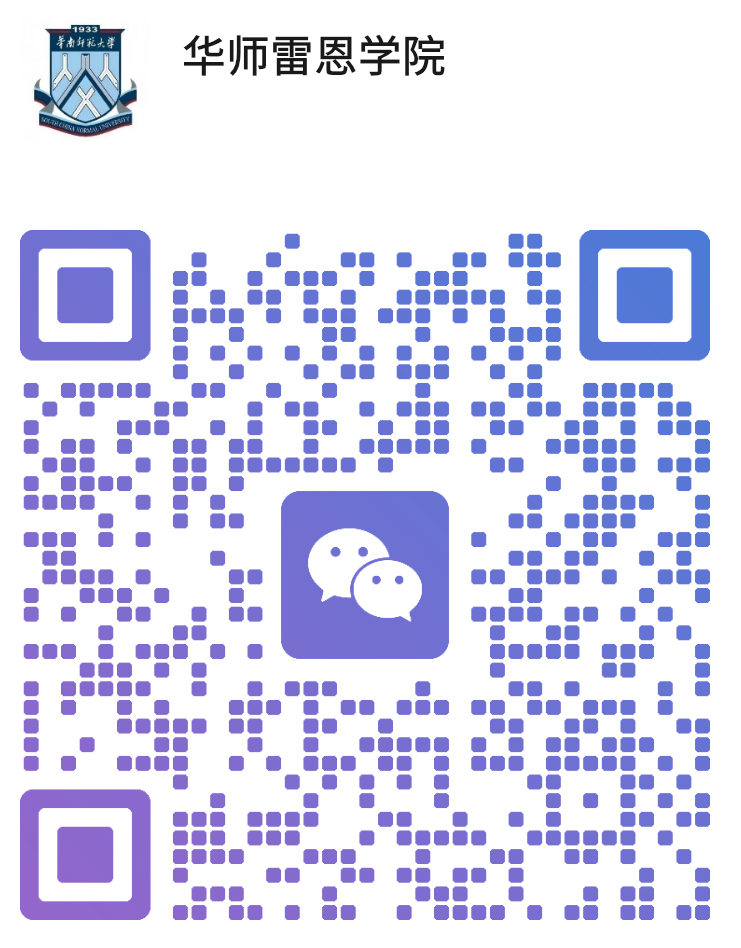 微信图片_2026-04-23_081936_280.png