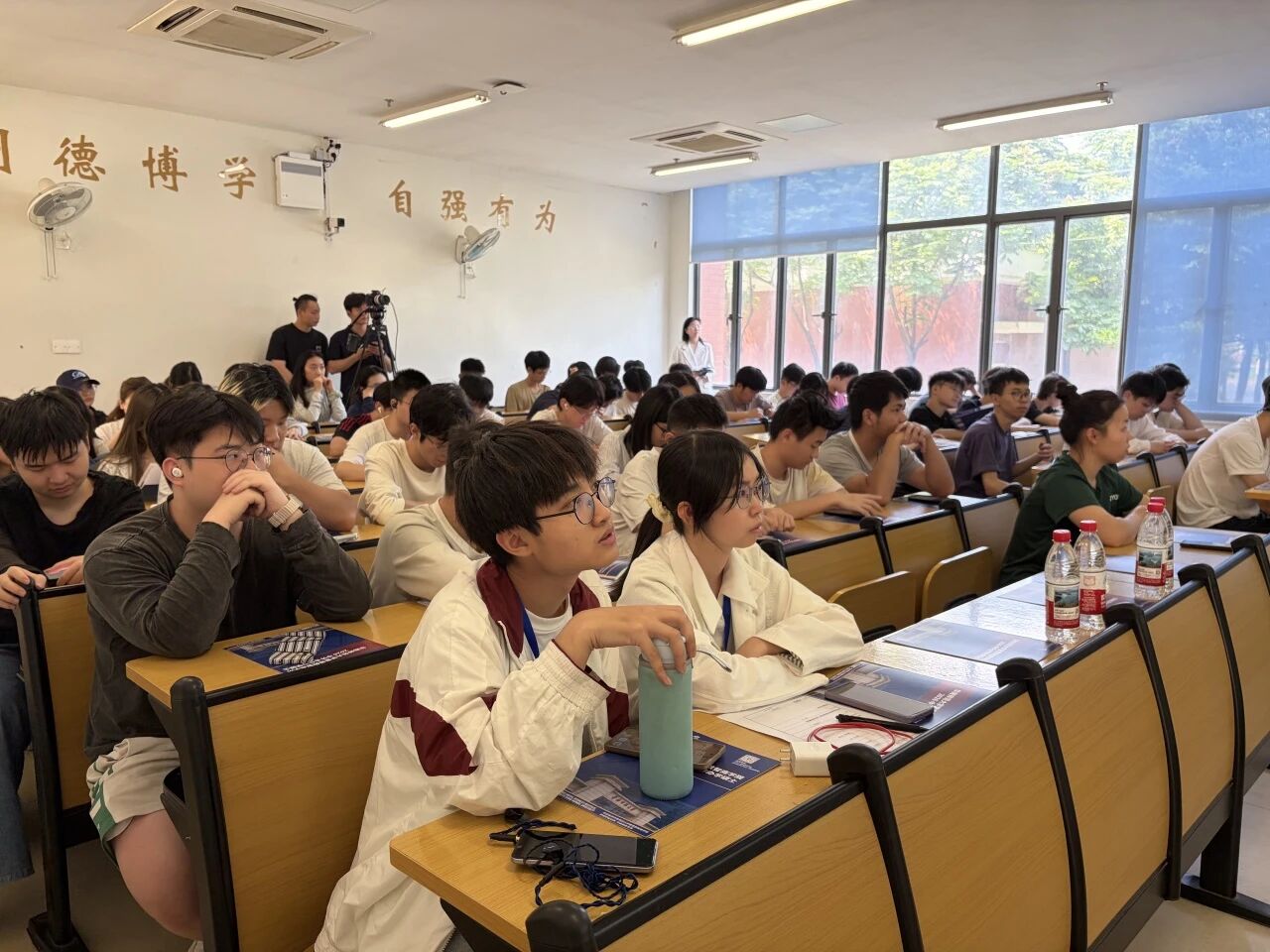 微信图片_2026-04-23_084827_400.jpg