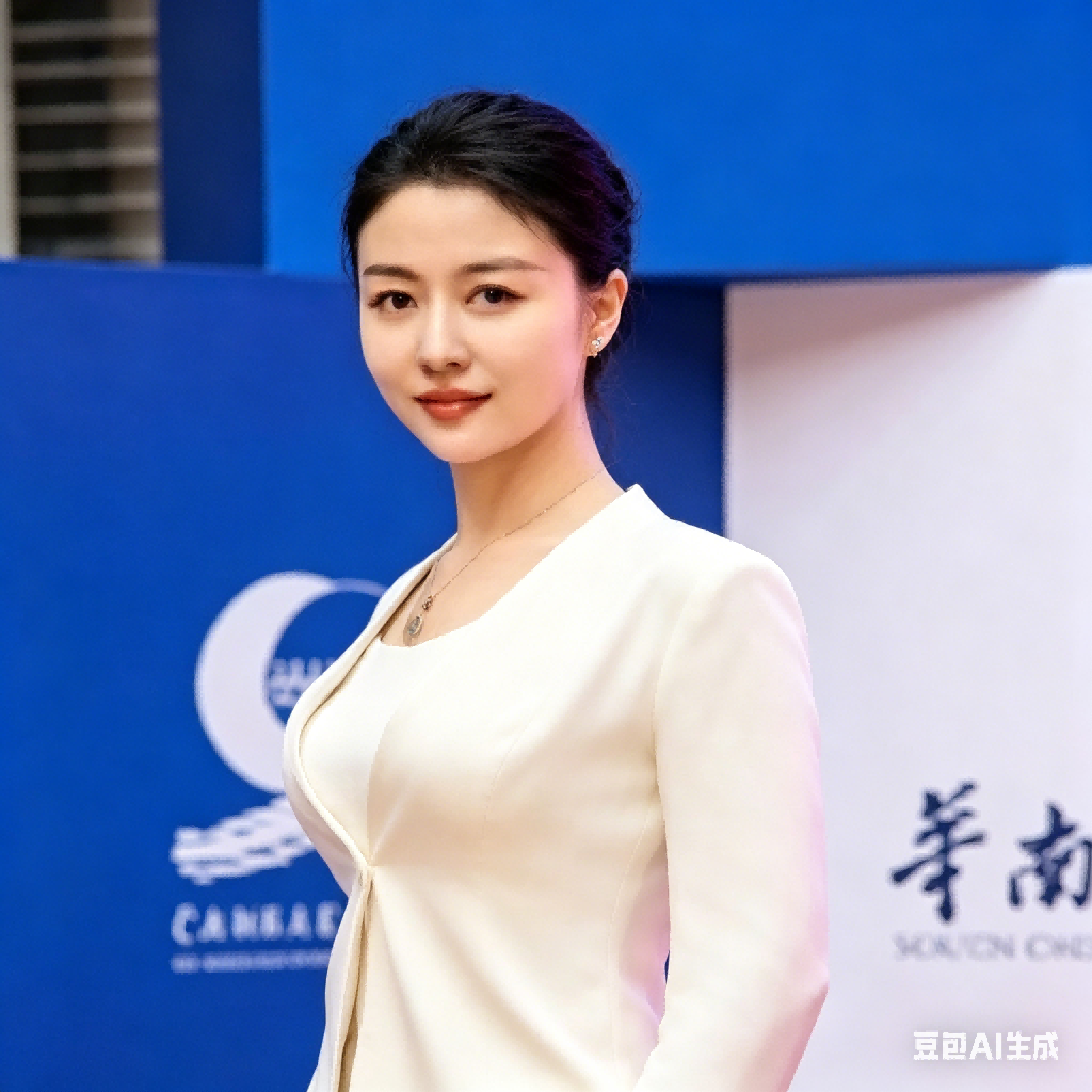 员巧云