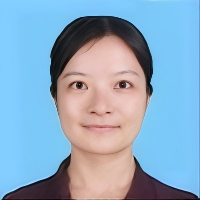 陈忆金