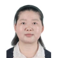 孟捷