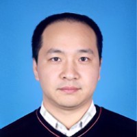 郭守运