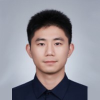 宋子杰