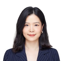 邓思婧