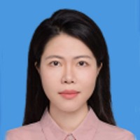 叶绮文
