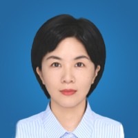 阮傲