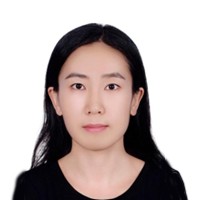 李晓春