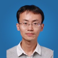连洪泉