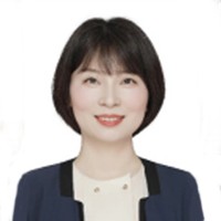 付文慧