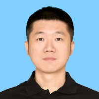 乐琦