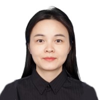 李萍