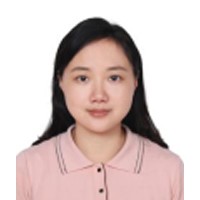 陈莹