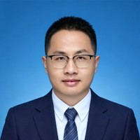 韩卫彬