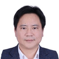赖小东