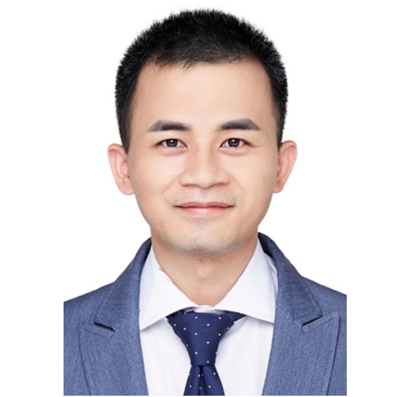 杜敏哲