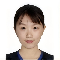 徐思