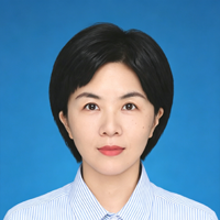 阮傲