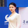 院长 员巧云