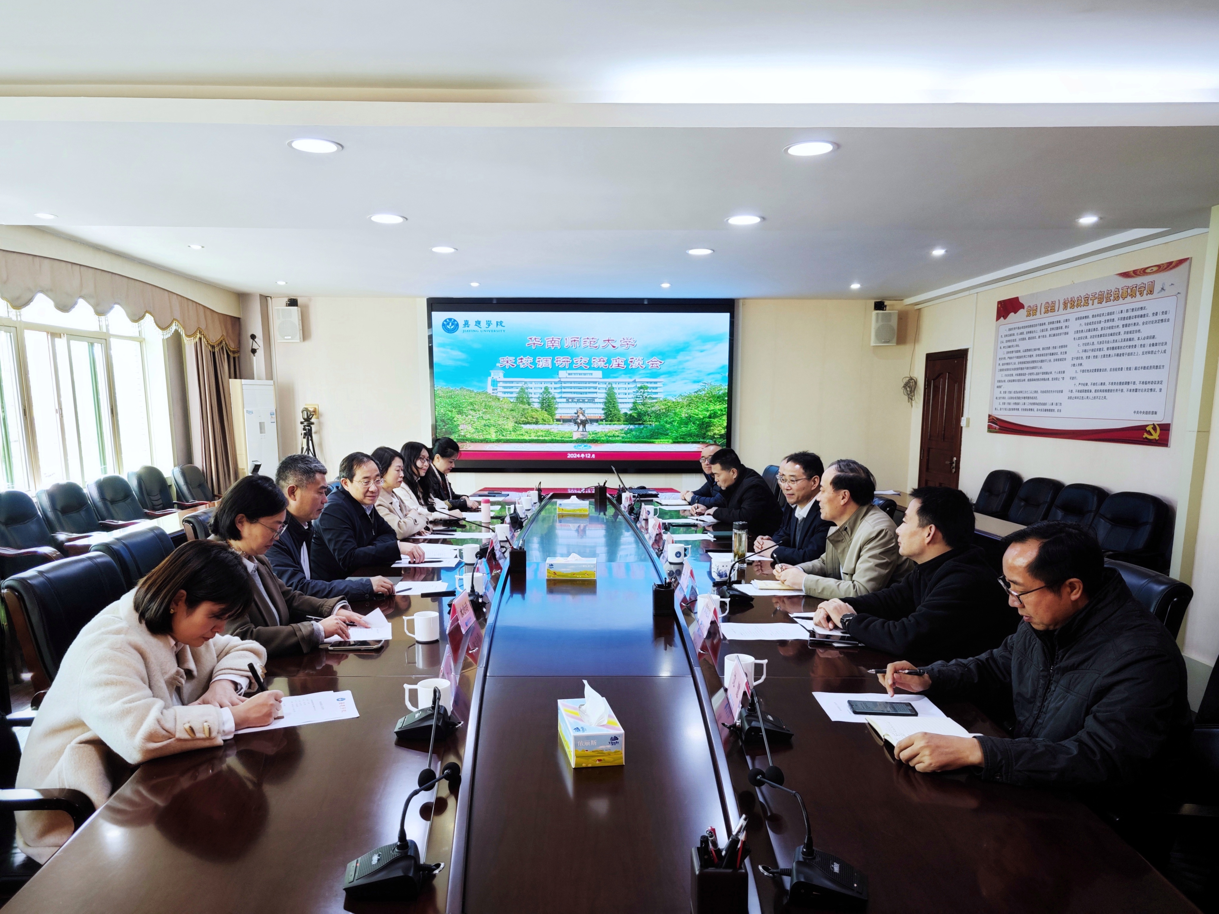图1.jpg