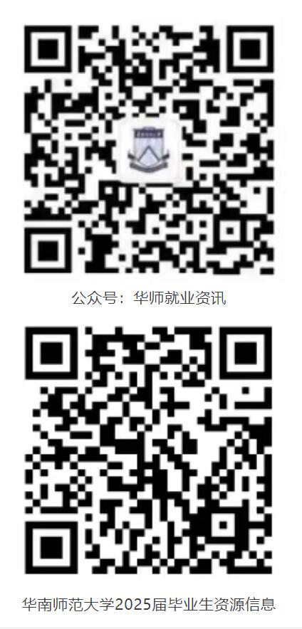 22222222222.jpg