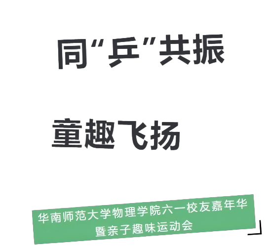 kappframework-qUwvHv(1)(1).png