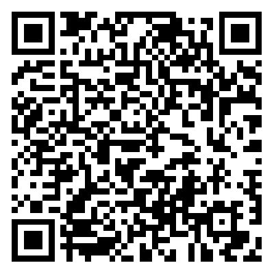 1750749341301116.png
