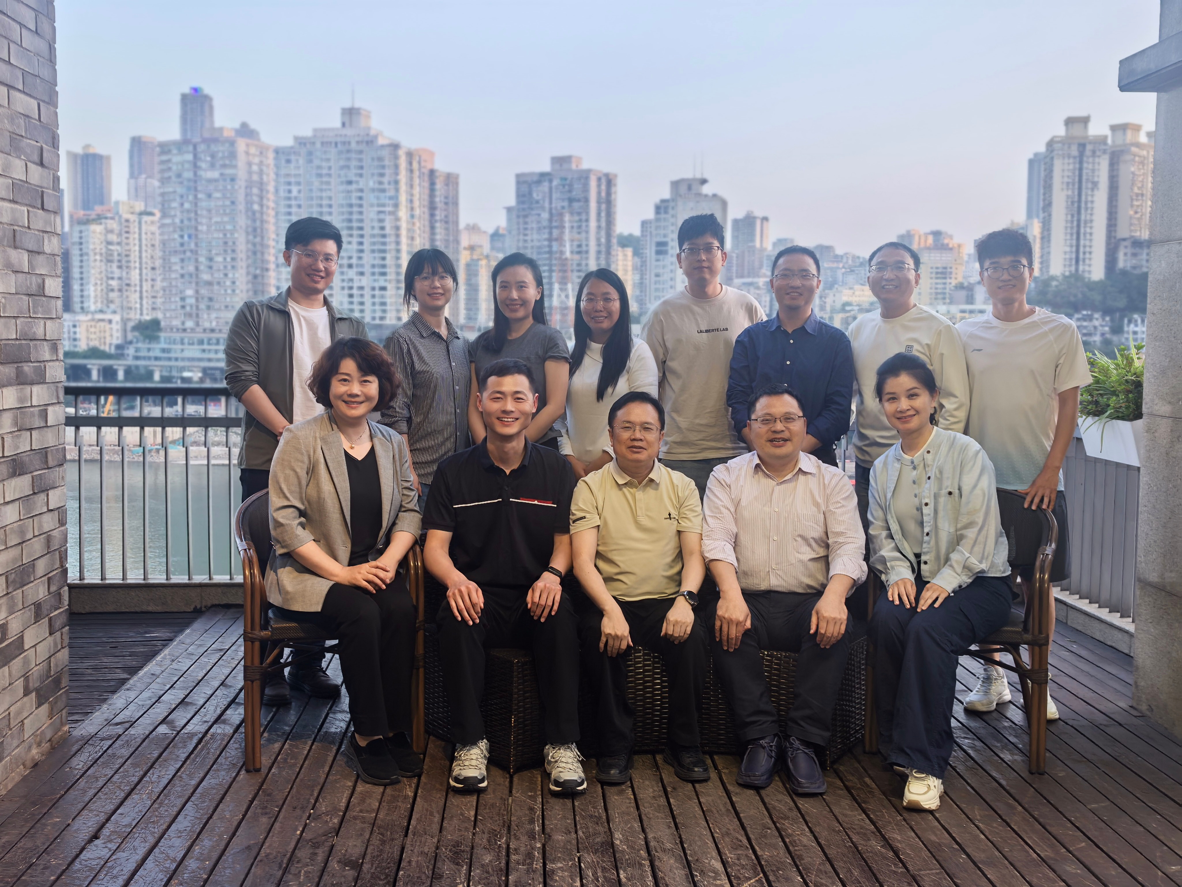 20260417校党委常委、副校长潘文庆率队赴重庆高校走访交流、看望在渝校友并参加兄弟高校校庆活动 (1).jpg