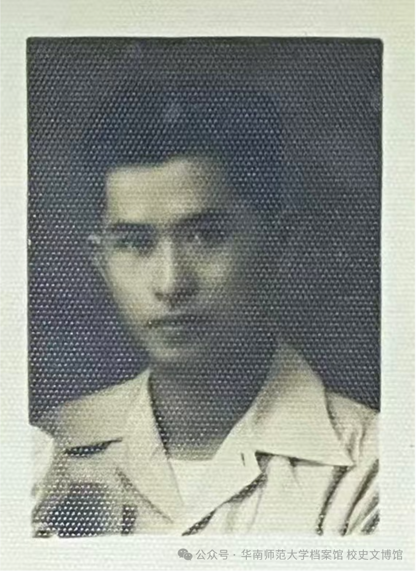 微信图片_20260506113302_102_46.png