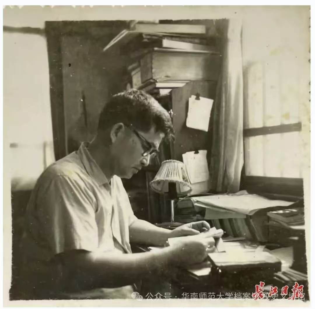微信图片_20260506113311_104_46.jpg