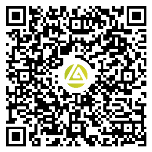 线上活动二维码 .png