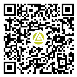 线下报名二维码.png