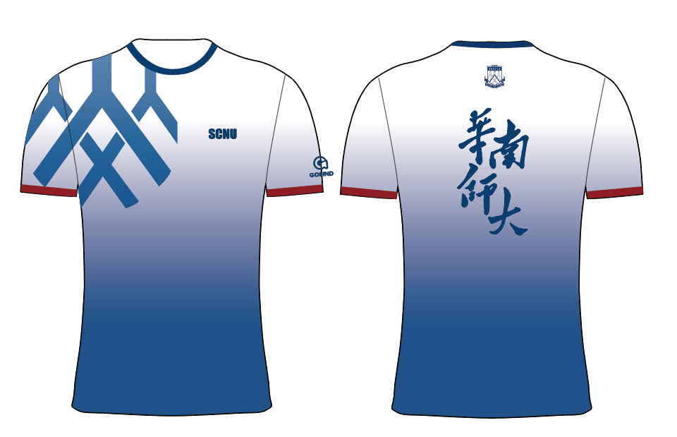 微信图片_20260506110656_97_46.png