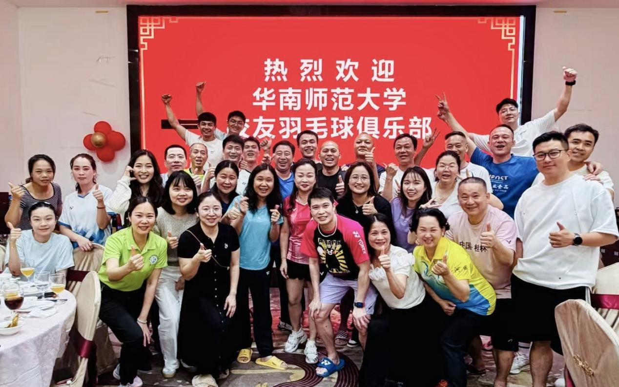 图片 8.png