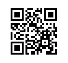 微信图片_2026-10-12_171753_954.png