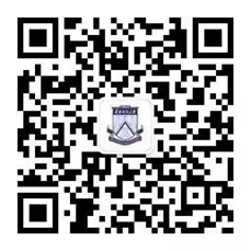 微信图片_2026-10-12_172225_390.png