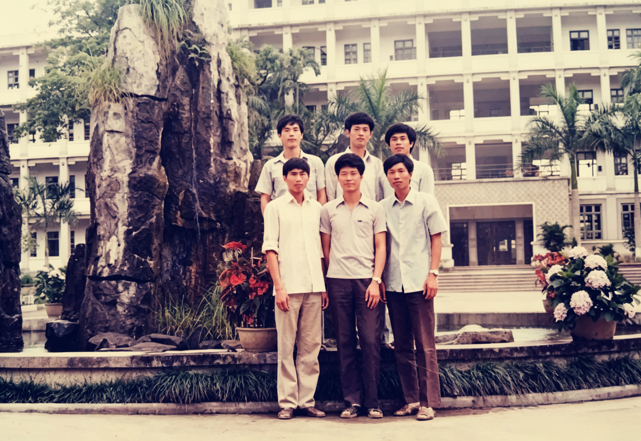 1792633969353771.png 微信图片_20261009181603_29_760.png