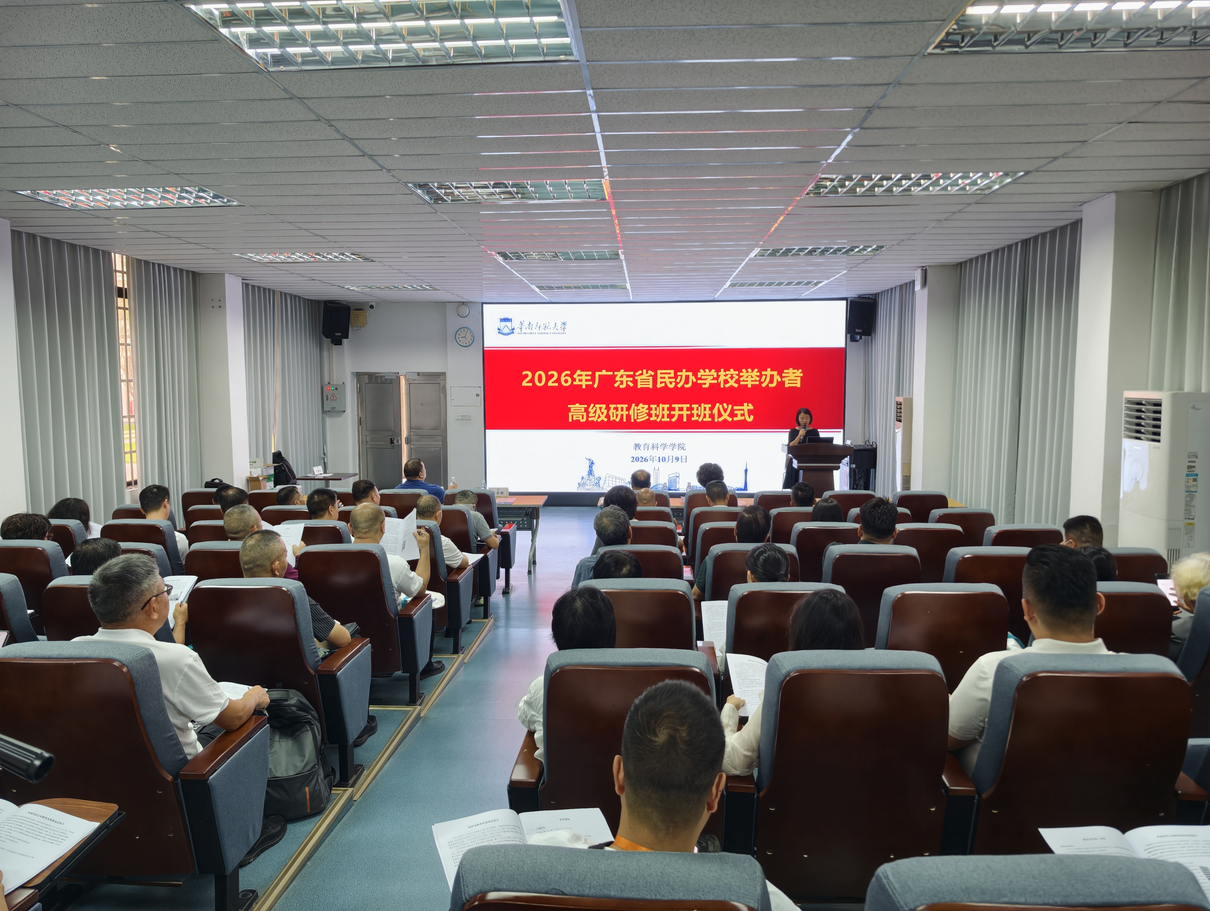 1792634390102952.jpg 微信图片_20261013104954_451_2396.jpg
