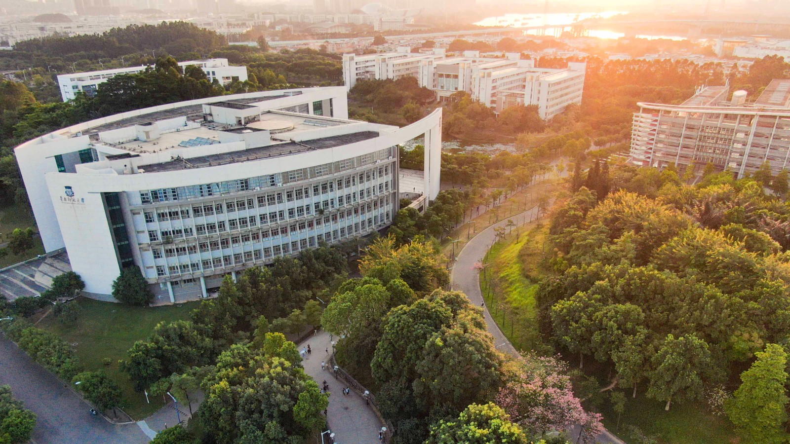 后勤党委理论学习中心组专题学习习近平总书记关于未成年人思想道德建设的重要指示精神