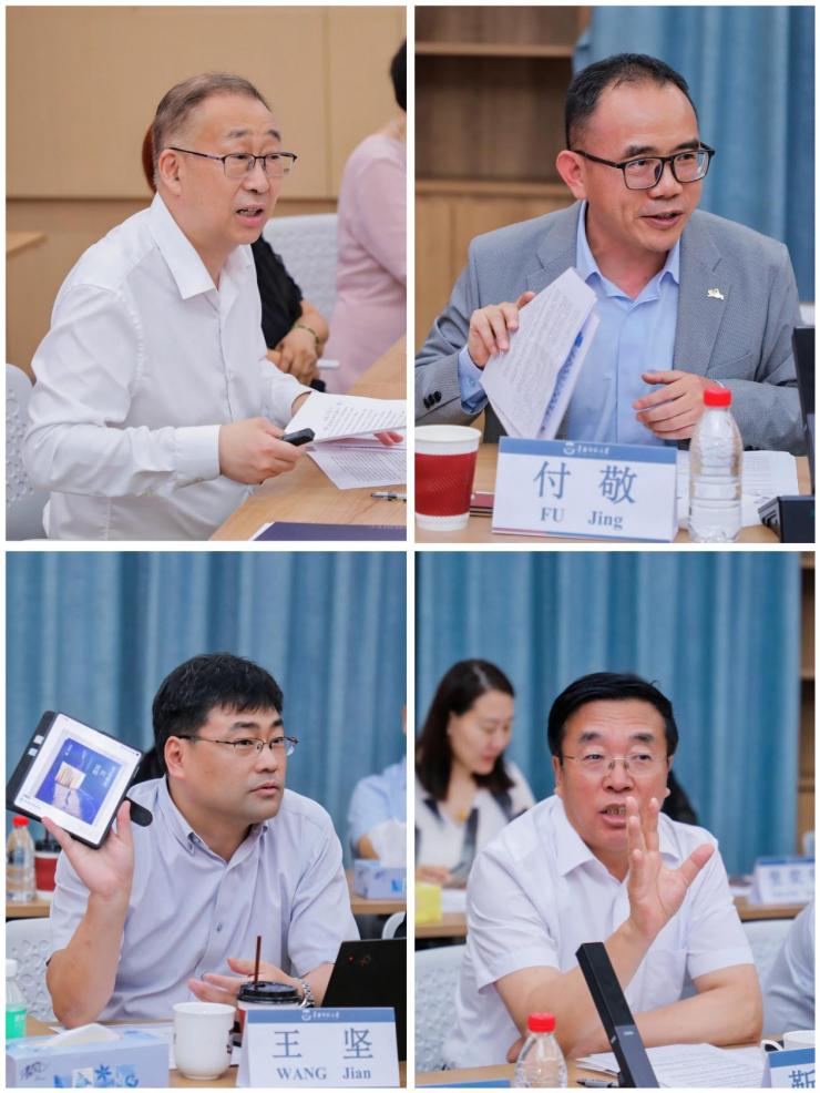 微信图片_20260618110647_294_2