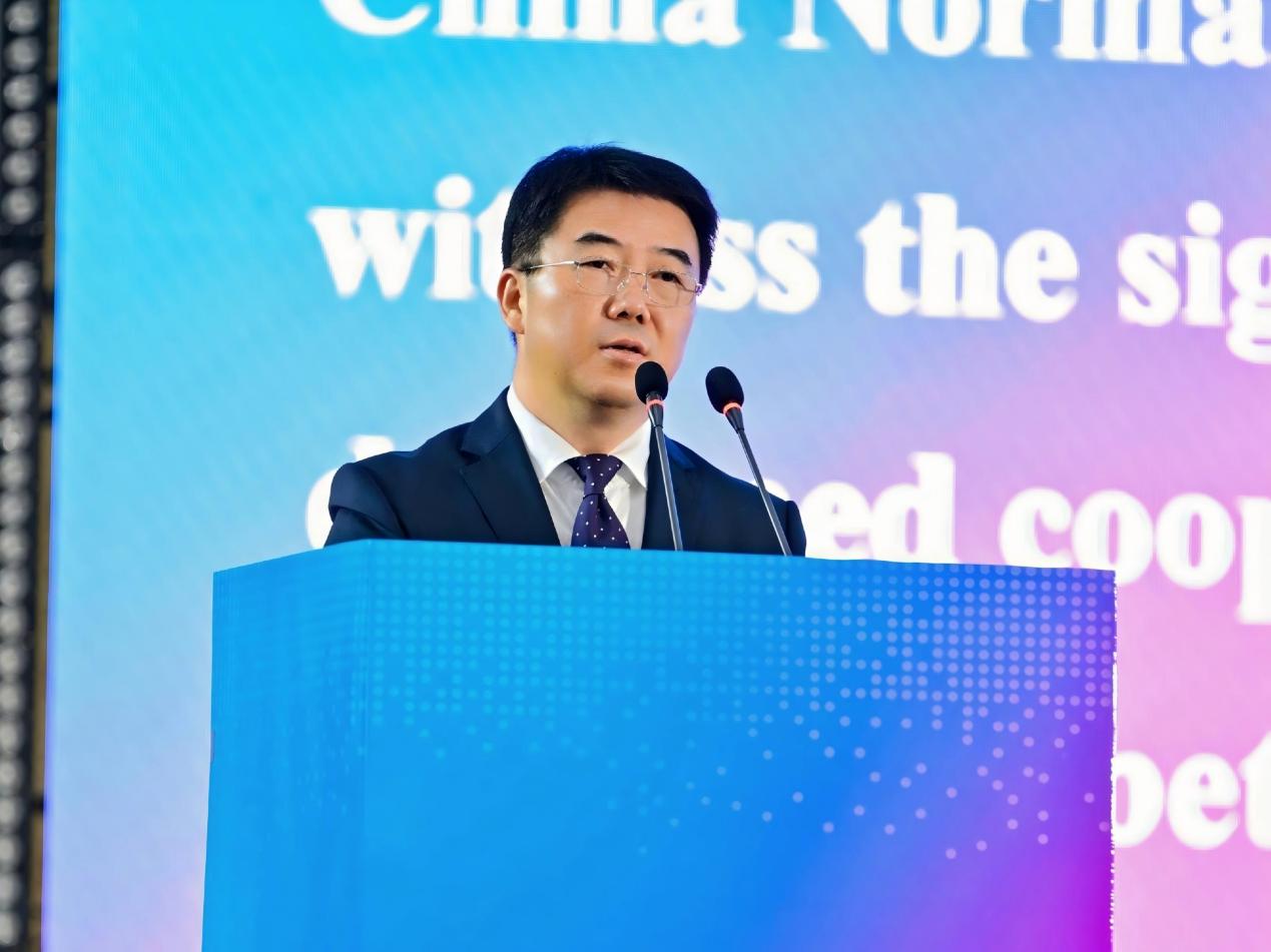 徐仕敏