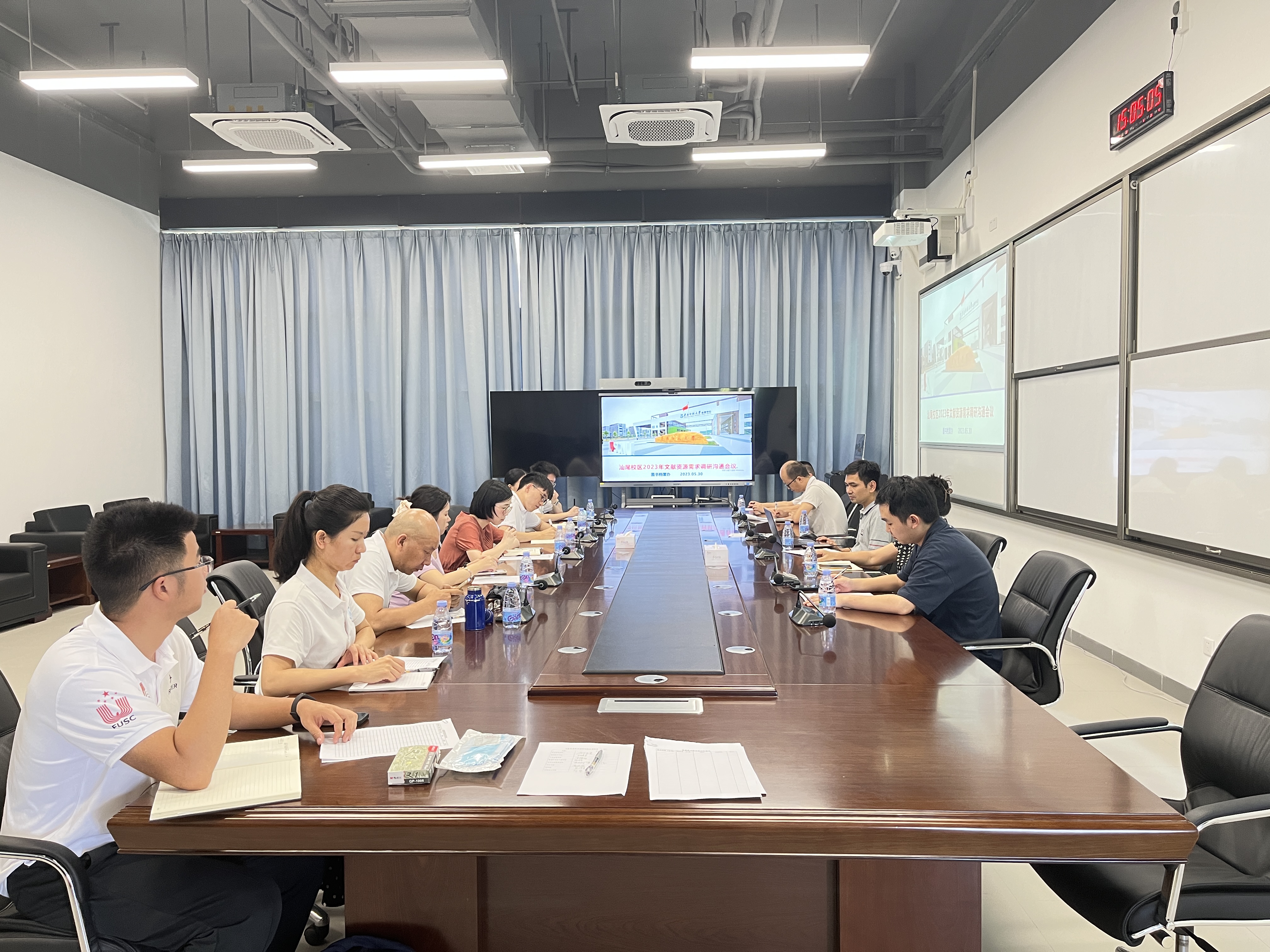 微信图片_20230531172507.jpg