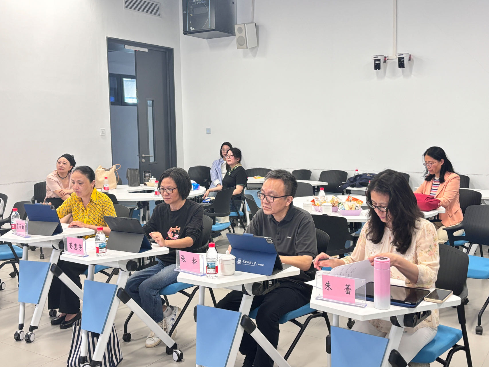 微信图片_20250519171621.jpg