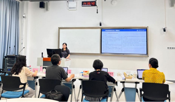 微信图片_20250519171632.png