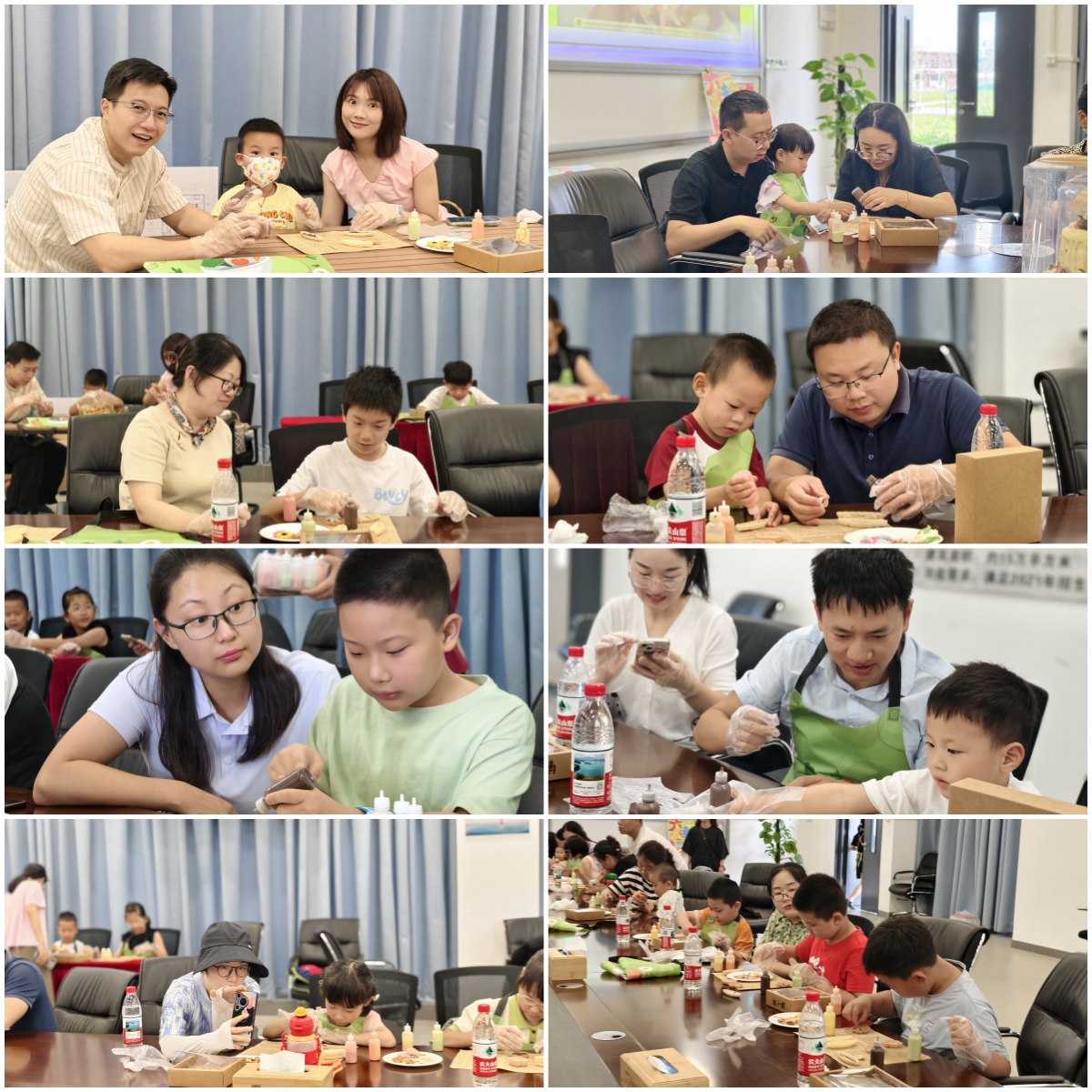 未命名1.jpg