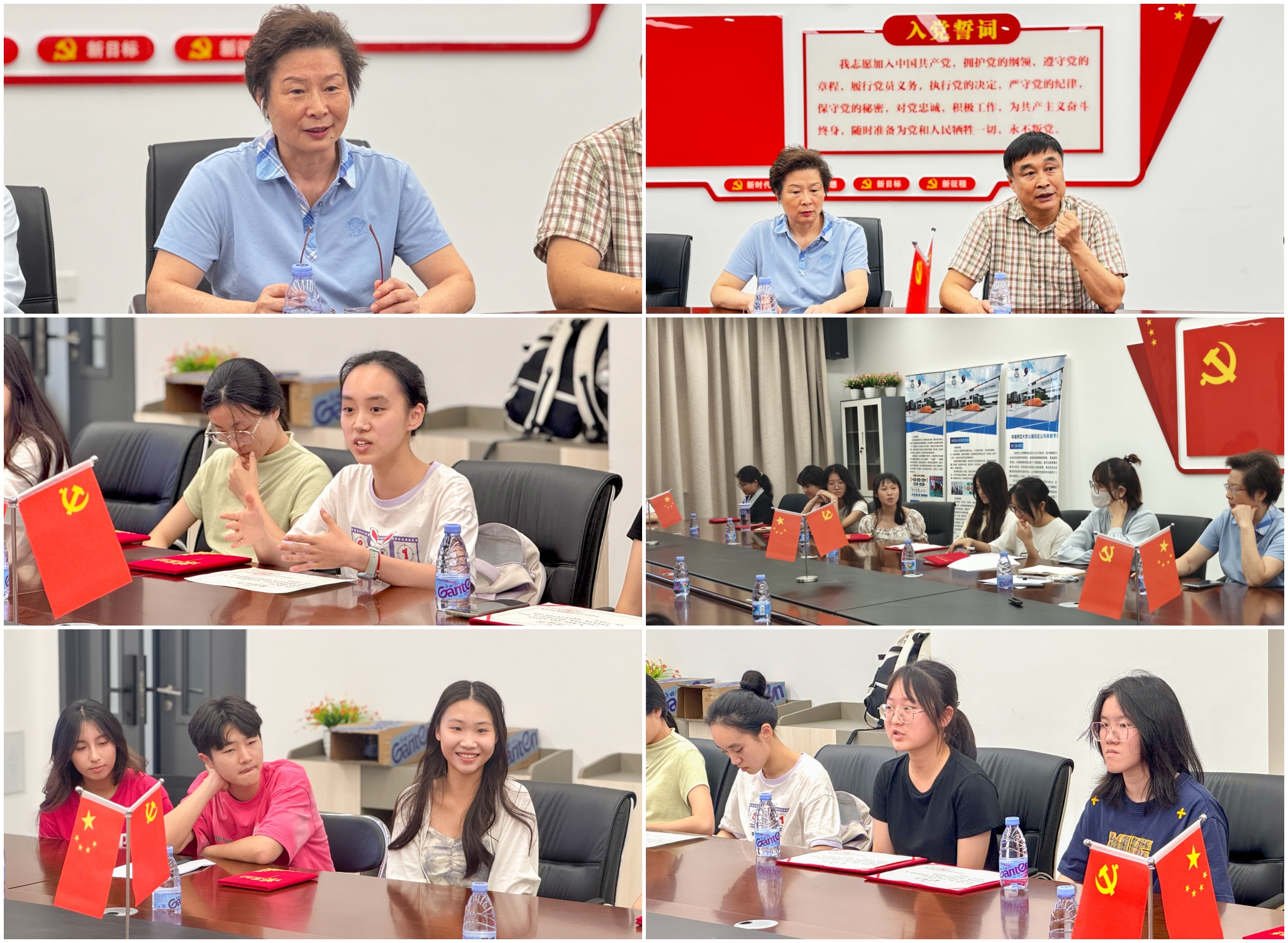 未命名1.jpg