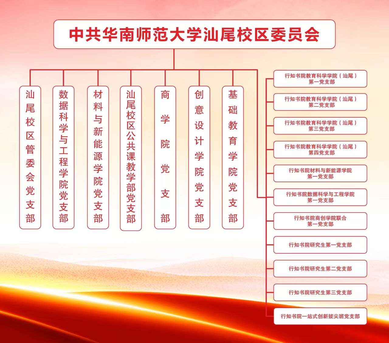 微信图片_2025-06-20_165755_267.jpg